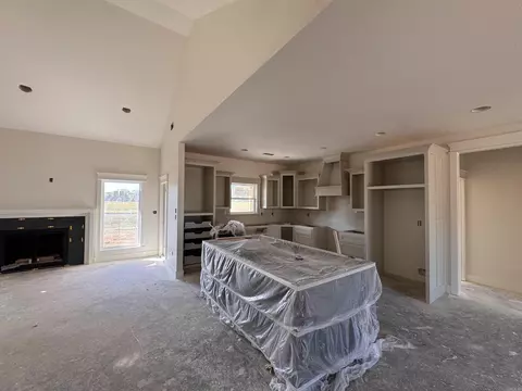 Other - 1233 Bent Tree Ln, Searcy, AR 72143 photo 1 of 4