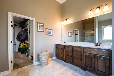 Other - 9105 Stone Canyon Dr, Alexander, AR 72002 photo 6 of 11