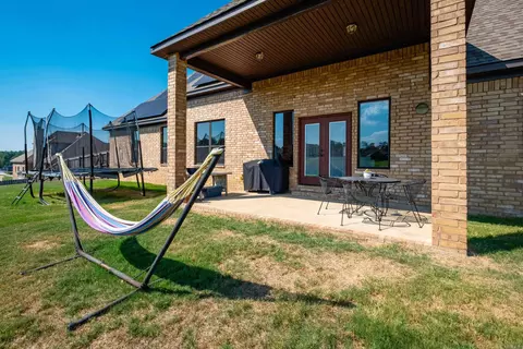 Other - 9105 Stone Canyon Dr, Alexander, AR 72002 photo 11 of 11