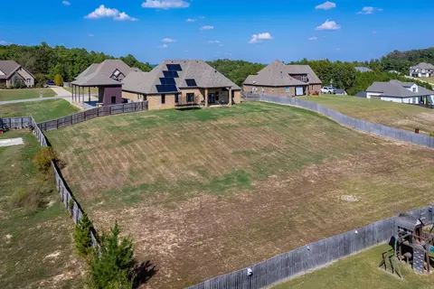View/Area - 9105 Stone Canyon Dr, Alexander, AR 72002 photo 1 of 4