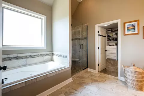 Other - 9105 Stone Canyon Dr, Alexander, AR 72002 photo 5 of 11