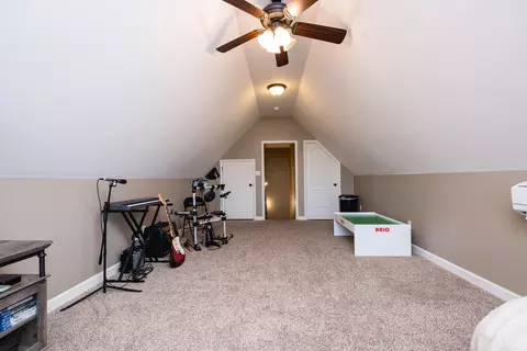 Other - 9105 Stone Canyon Dr, Alexander, AR 72002 photo 9 of 11