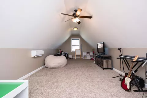 Other - 9105 Stone Canyon Dr, Alexander, AR 72002 photo 8 of 11