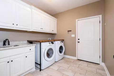Other - 9105 Stone Canyon Dr, Alexander, AR 72002 photo 4 of 11