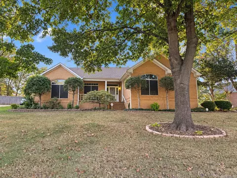 3604 Alabama, Jonesboro, AR 72401