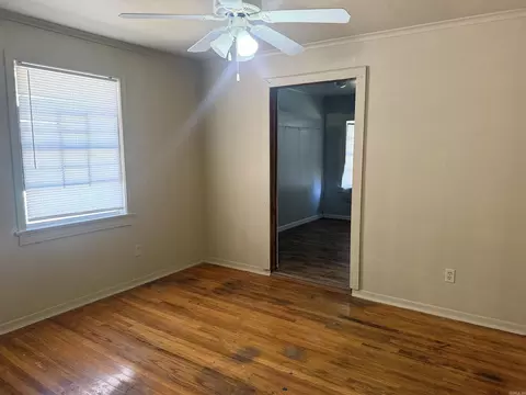 Other - 415 Talbot Dr, Pine Bluff, AR 71601 photo 1 of 1
