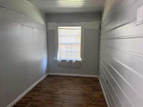 Bedroom - 415 Talbot Dr, Pine Bluff, AR 71601 photo 2 of 3