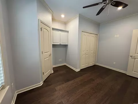 Other - 617 Edgemoor Ter, Benton, AR 72015 photo 3 of 8