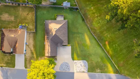 View/Area - 617 Edgemoor Ter, Benton, AR 72015 photo 2 of 2