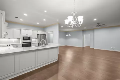 Other - 617 Edgemoor Ter, Benton, AR 72015 photo 2 of 8