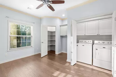 Other - 617 Edgemoor Ter, Benton, AR 72015 photo 4 of 8