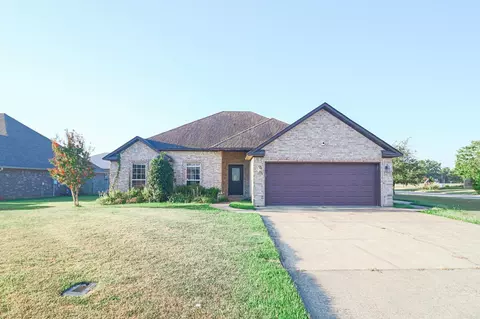 6209 Alan Cv, Jonesboro, AR 72404