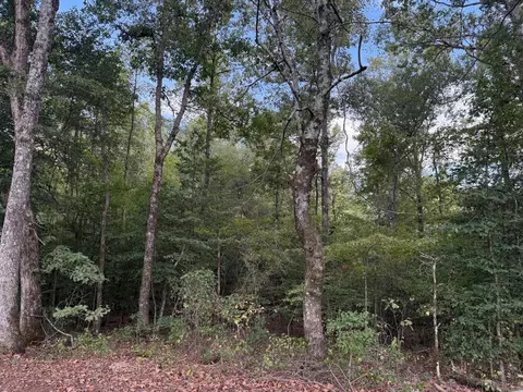 000 W Cherry St, Tull, AR 72015 photo 2