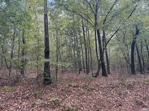000 W Cherry St, Tull, AR 72015 photo 8