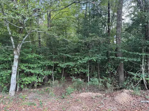 000 W Cherry St, Tull, AR 72015 photo 3