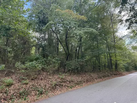 000 W Cherry St, Tull, AR 72015 photo 10