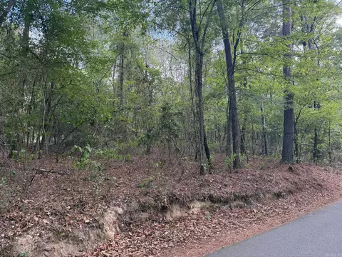 000 W Cherry St, Tull, AR 72015 photo 9