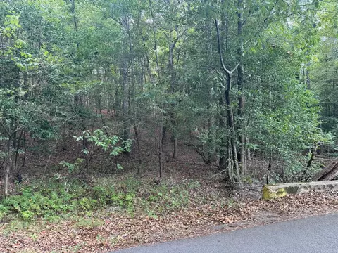 000 W Cherry St, Tull, AR 72015 photo 5