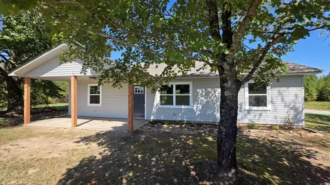 2701 State Highway 818, Clarksville, AR 72830