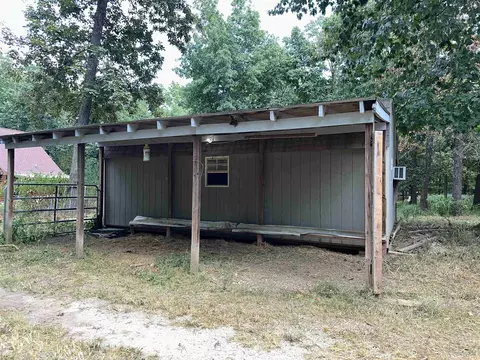 Other - 83 Buckboard Dr, Williford, AR 72482 photo 4 of 7