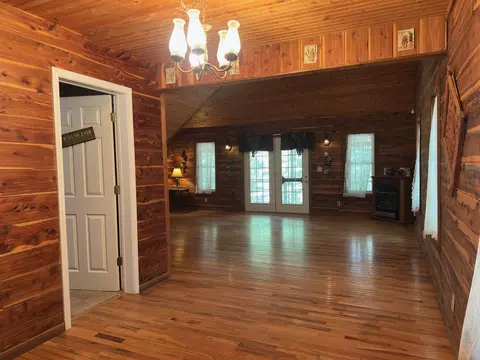 Other - 83 Buckboard Dr, Williford, AR 72482 photo 2 of 7