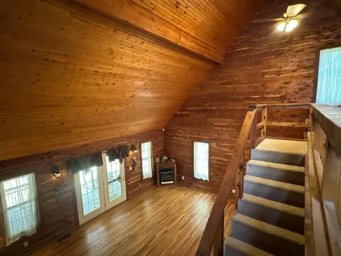 Other - 83 Buckboard Dr, Williford, AR 72482 photo 3 of 7