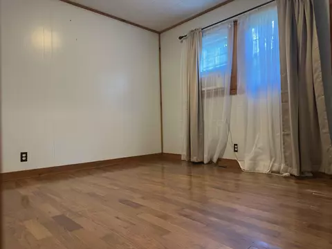 Bedroom - 83 Buckboard Dr, Williford, AR 72482 photo 2 of 2