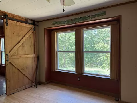 Other - 83 Buckboard Dr, Williford, AR 72482 photo 1 of 7