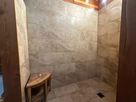 Bath - 83 Buckboard Dr, Williford, AR 72482 photo 1 of 5
