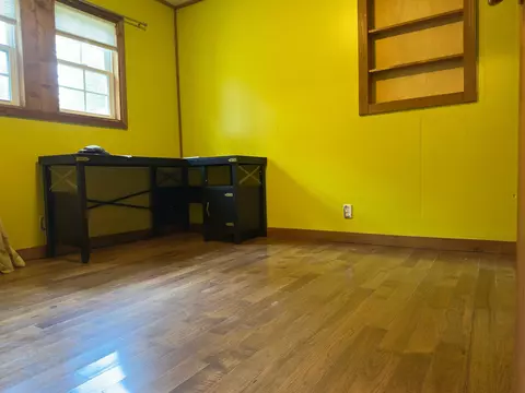 Bedroom - 83 Buckboard Dr, Williford, AR 72482 photo 1 of 2