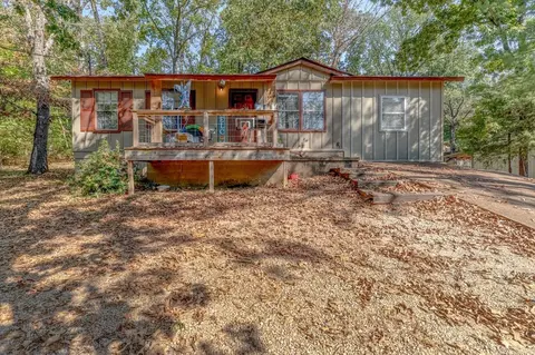 15 Pequot Dr, Cherokee Village, AR 72529