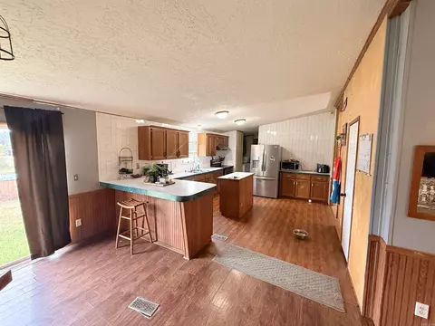 4371 Highway 35, Dermott, AR 71638 photo 7