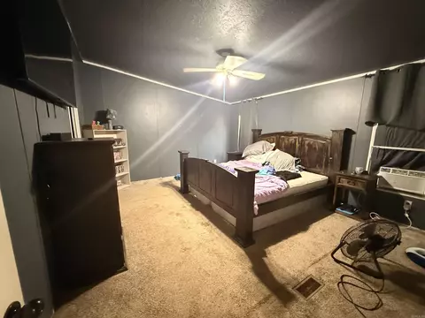 4371 Highway 35, Dermott, AR 71638 photo 4