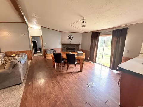 4371 Highway 35, Dermott, AR 71638 photo 11