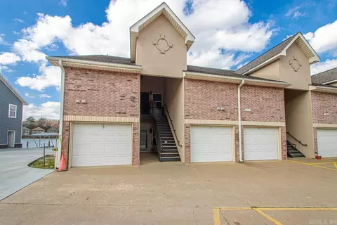 532 C6 Grand Point Dr, Hot Springs, AR 71901