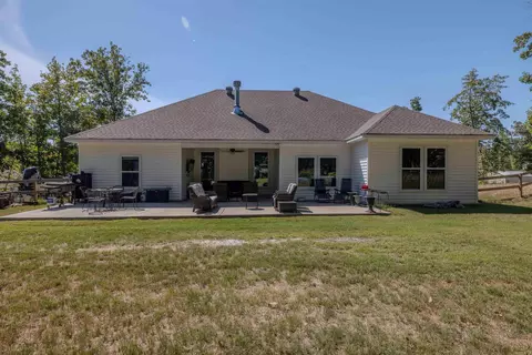 Other - 536 Reuben Dr, Alexander, AR 72002 photo 6 of 8