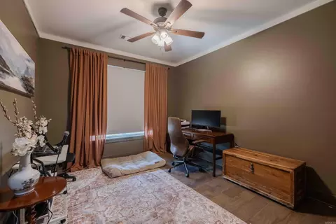 Other - 536 Reuben Dr, Alexander, AR 72002 photo 4 of 8