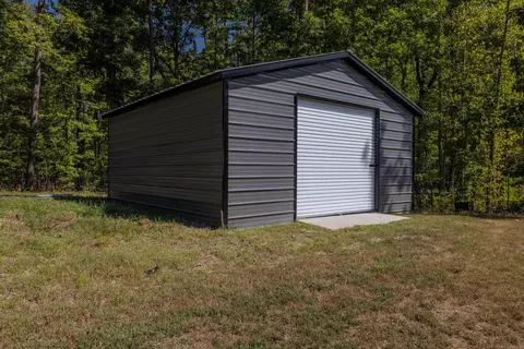 Other - 536 Reuben Dr, Alexander, AR 72002 photo 7 of 8