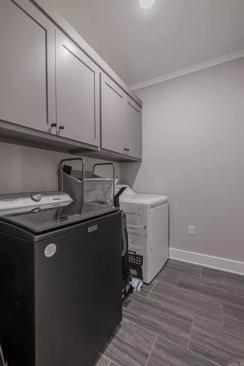 Other - 536 Reuben Dr, Alexander, AR 72002 photo 3 of 8