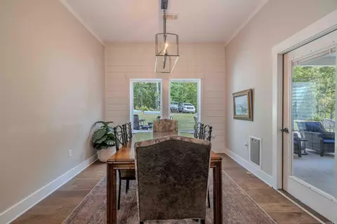 Dining - 536 Reuben Dr, Alexander, AR 72002 photo 1 of 3