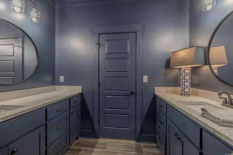Bath - 536 Reuben Dr, Alexander, AR 72002 photo 6 of 6