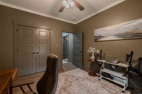 Other - 536 Reuben Dr, Alexander, AR 72002 photo 5 of 8
