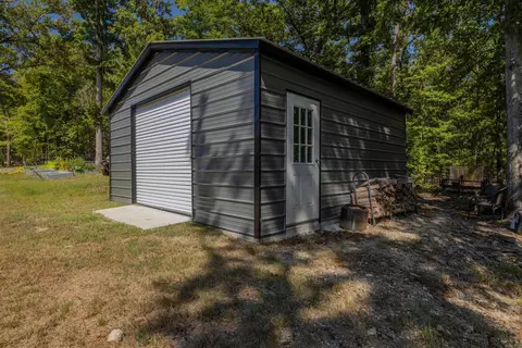 Other - 536 Reuben Dr, Alexander, AR 72002 photo 8 of 8