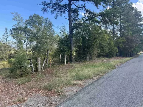 2367 Hwy 346, Amity, AR 71921 photo 4