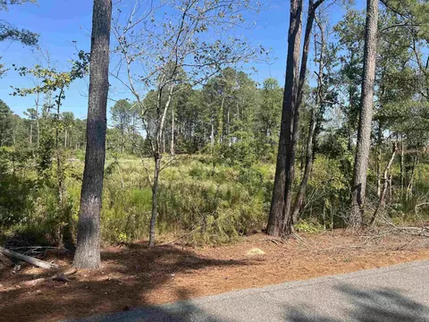 2367 Hwy 346, Amity, AR 71921 photo 2