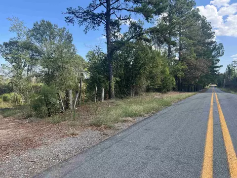2367 Hwy 346, Amity, AR 71921 photo 3