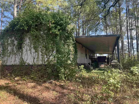 2367 Hwy 346, Amity, AR 71921 photo 5