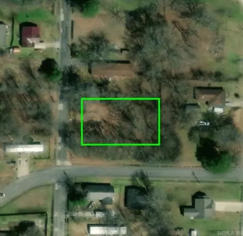 115 S Juniper St, Pine Bluff, AR 71601 photo 6
