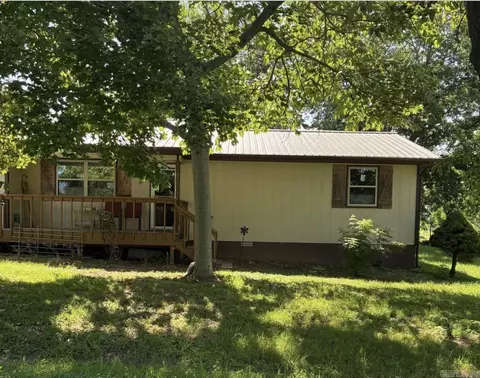 158 Cr 1159, Gassville, AR 72635