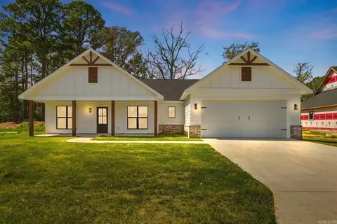 118 Riverstone Loop, Hot Springs, AR 71913